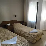 Hotel Mavibelce 2*