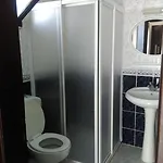 Mavibelce Hotel 2*