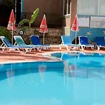 Mavibelce Oludeniz