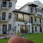 Mavibelce Hotel