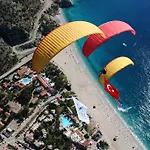Mavibelce 2* Oludeniz