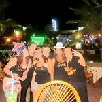 Hotel Mavibelce