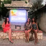 Mavibelce Hotel Oludeniz