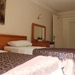 Mavibelce Oludeniz