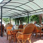 Hotel Mavibelce