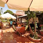 Hotel Mavibelce