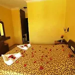 Mavibelce 2* Oludeniz