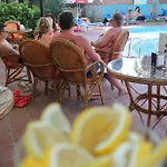 Mavibelce Hotel Oludeniz