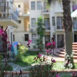 Mavibelce Oludeniz