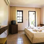 Mavibelce Hotel Oludeniz