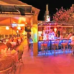 Mavibelce Hotel Oludeniz