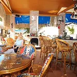 Mavibelce Hotel Oludeniz