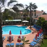 Mavibelce Hotel Oludeniz