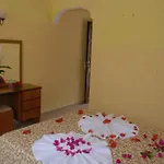 Mavibelce Hotel Oludeniz