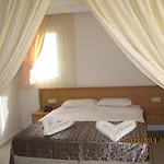 Hotel Mavibelce Oludeniz