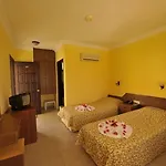 Hotel Mavibelce Oludeniz