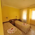 Hotel Mavibelce Oludeniz