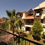 Hotel Mavibelce