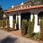 Hotel Mavibelce