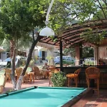 Mavibelce Hotel 2*