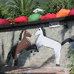 Mavibelce 2* Oludeniz