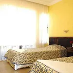 Mavibelce 2* Ölüdeniz