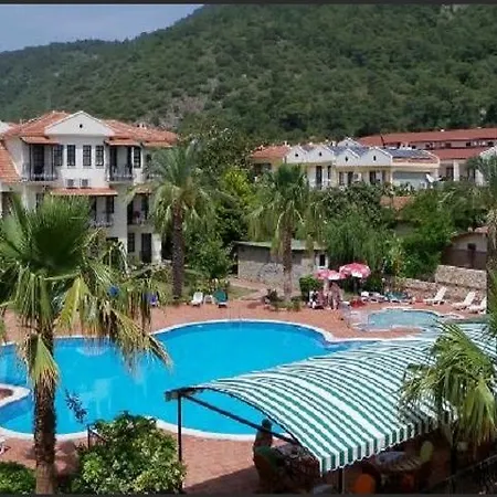 Mavibelce 2*