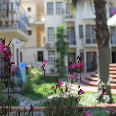 Mavibelce Oludeniz
