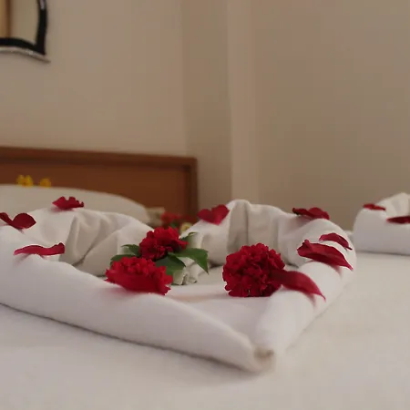 Mavibelce オルデニズ