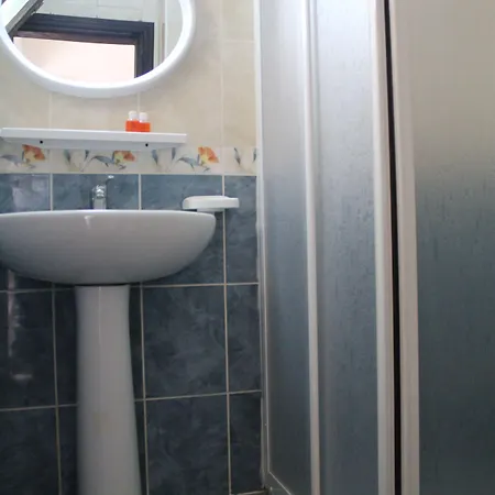 Mavibelce オルデニズ