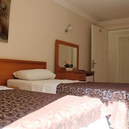 Mavibelce オルデニズ