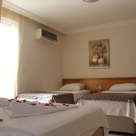 Hotel Mavibelce Oludeniz