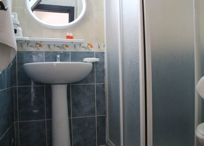 Mavibelce 올루데니스